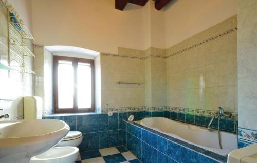 Holiday House Ivana