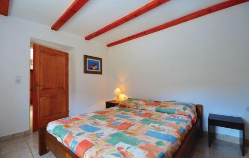 Holiday House Ivana