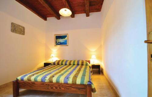 Holiday House Ivana