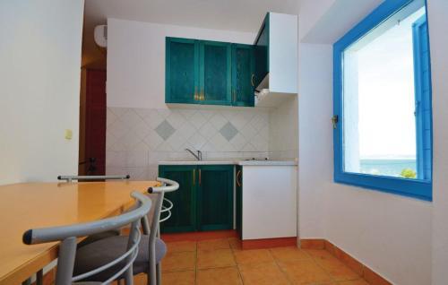 Holiday House Ivana