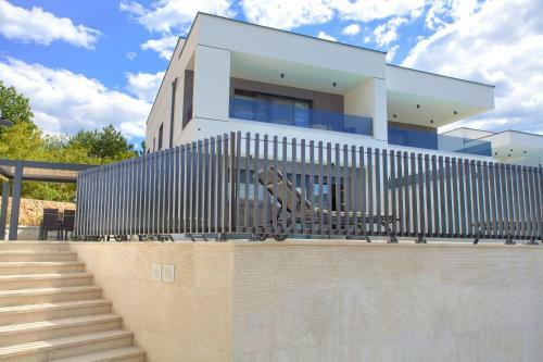 Villa Dama