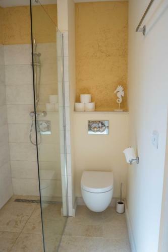 Vila Na Kamenu
