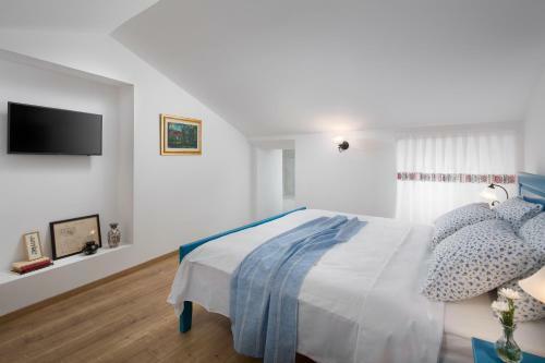 Villa Mondinica Heritage House