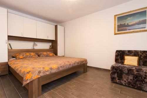 Mediterranean Villa Azul With Private Swimming Pool And Jacuzzi