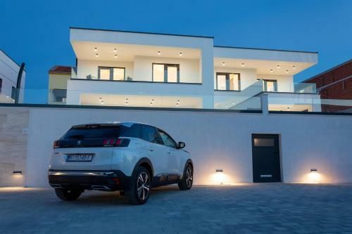 Villa Diva