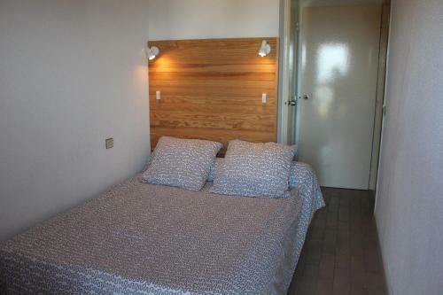 Apartamento Anglet Face � L'oc�an