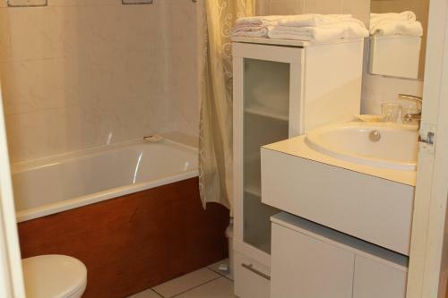 Apartamento Anglet Face � L'oc�an