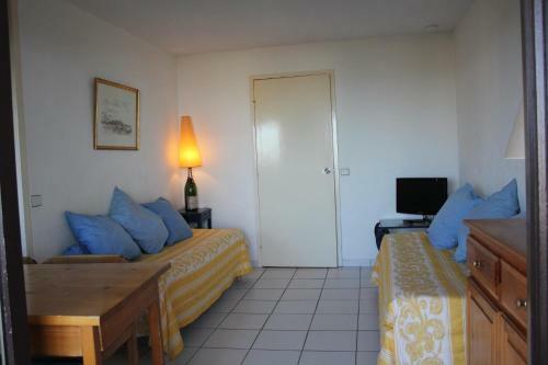 Apartamento Anglet Face � L'oc�an