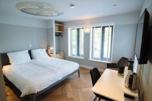 B&B Oud AA