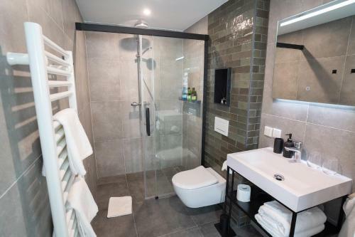 B&B Oud AA