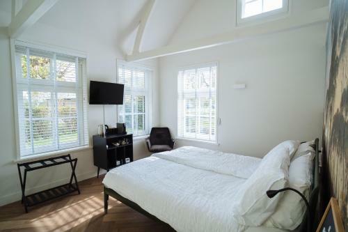 B&B Oud AA