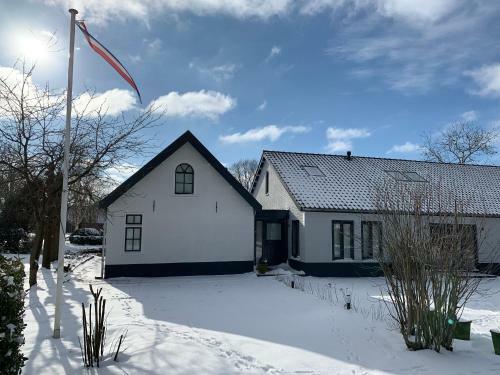 B&B Oud AA