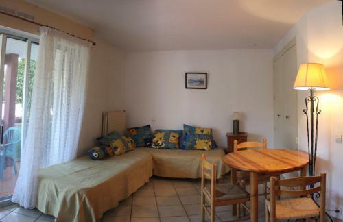 Apartamento Studio � 300 M Anglet Plage Surf