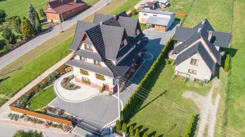 Apartamento Villa Moje Tatry 2