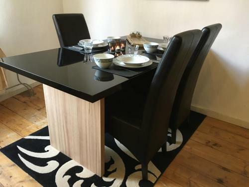 Apartamento De Zevende Hemel
