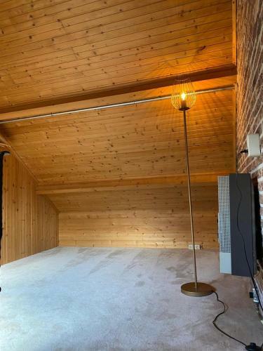 Breskens, Nieuwe Sluisweg