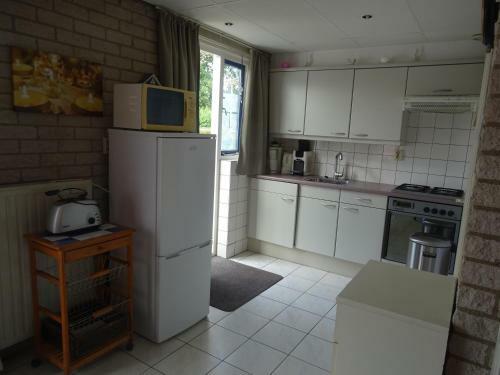 Park Schoneveld, Strandparel 365