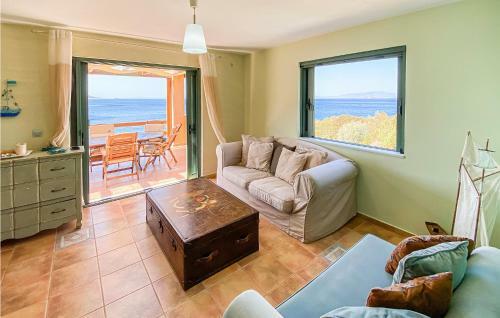 Dolphins Villa