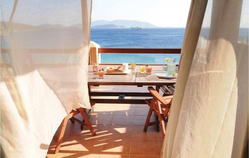Dolphins Villa