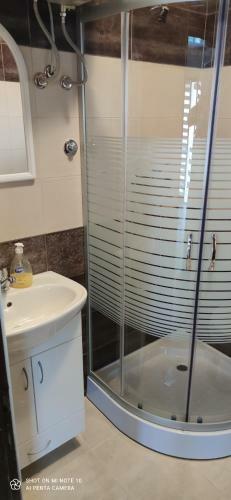 Apartamento Vila Mia