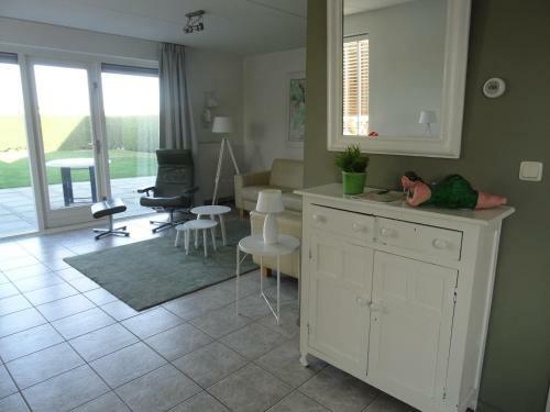 Park Scheldeveste, Zwin 005