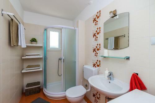 Villa Doli - Lovely Holiday Home With Private Pool