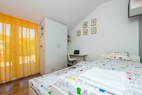 Villa Doli - Lovely Holiday Home With Private Pool