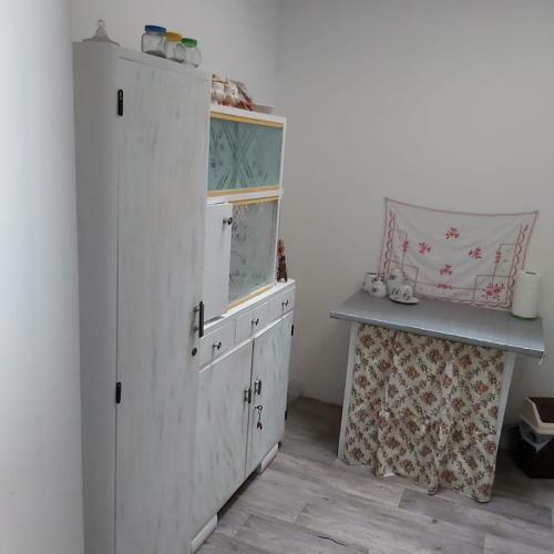 Apartamento Kuca Mila