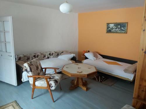 Apartamento Kuca Mila