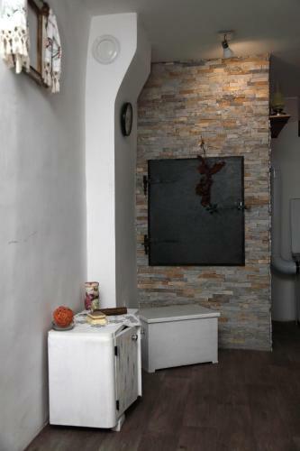 Apartamento Kuca Mila