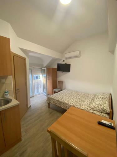 Apartamento Vila Lena