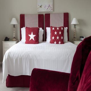 Talland Bay Hotel