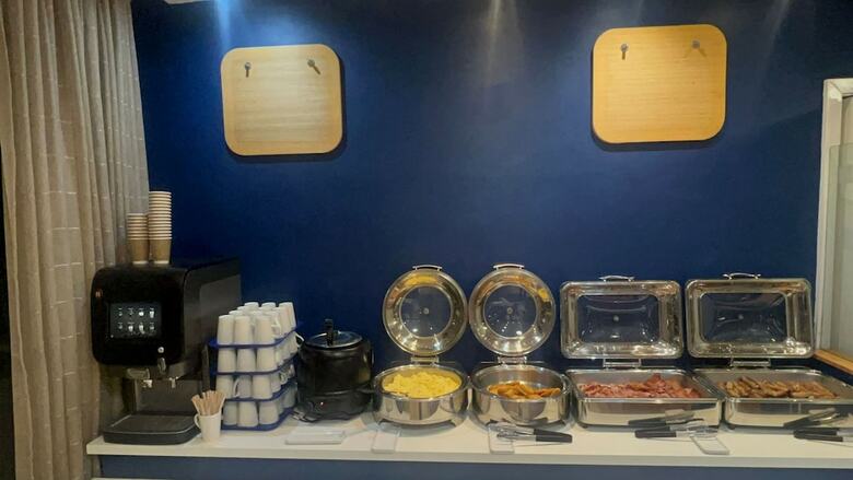 Belvilla Crewe City Centre Hotel - Lifestyle