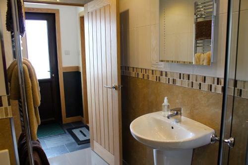 Maol View Apartment