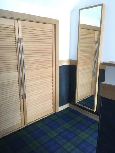 Maol View Apartment