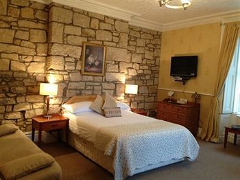 Bed & Breakfast The Springfield