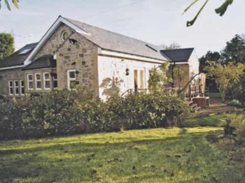 Faws House