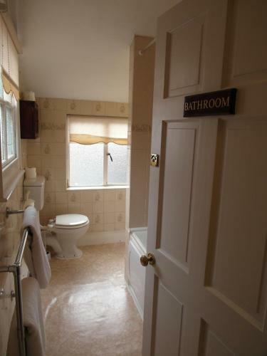 Best Western The George Hotel, Swaffham