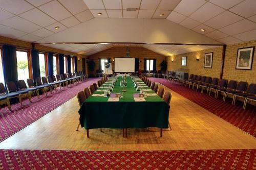 Best Western The George Hotel, Swaffham