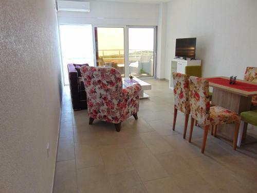 Apartments Bibic