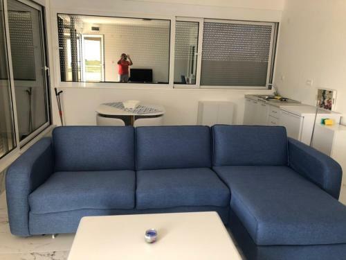 Apartments Bibic