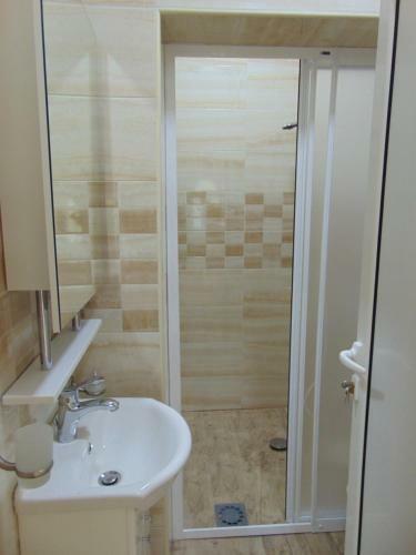Apartments Bibic
