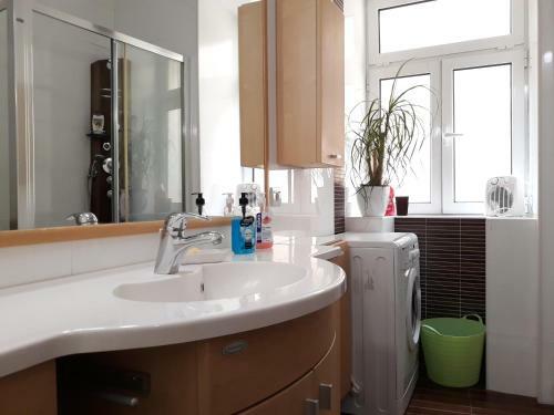 Apartamento Portun II