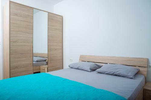Ana Apartment