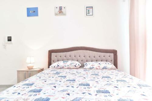 Apartamento Studio Berin