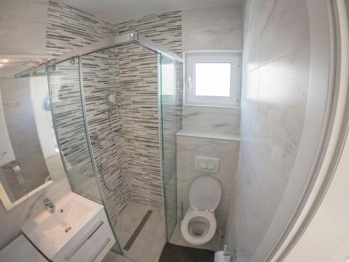 Apartment Anka 2