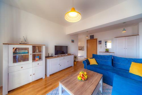 Apartamento Bonazza