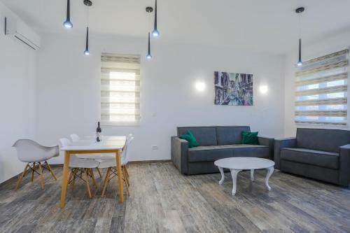 Apartamento Milocer View