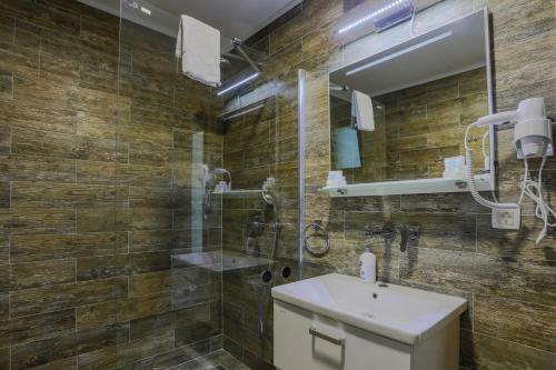 Apartamento Milocer View