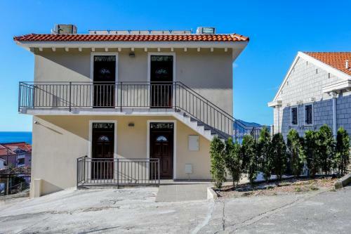 Apartamento Milocer View